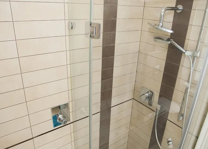 Viktoria * בודפשט