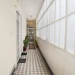 Apartman Viktoria